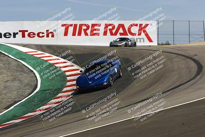 media/May-16-2025-Speed Ventures (Fri) [[030a46a976]]/Yellow/Session 3 (Corkscrew)/
